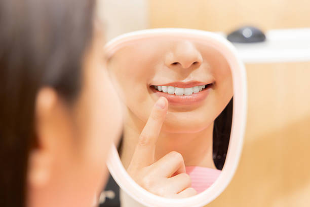 Affordable Dental Implants solutions in New Port Richey East, FL
